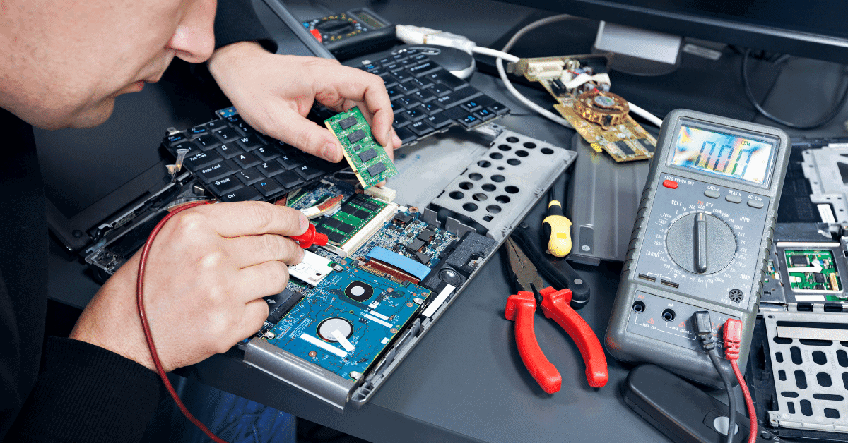 Sửa laptop nha trang